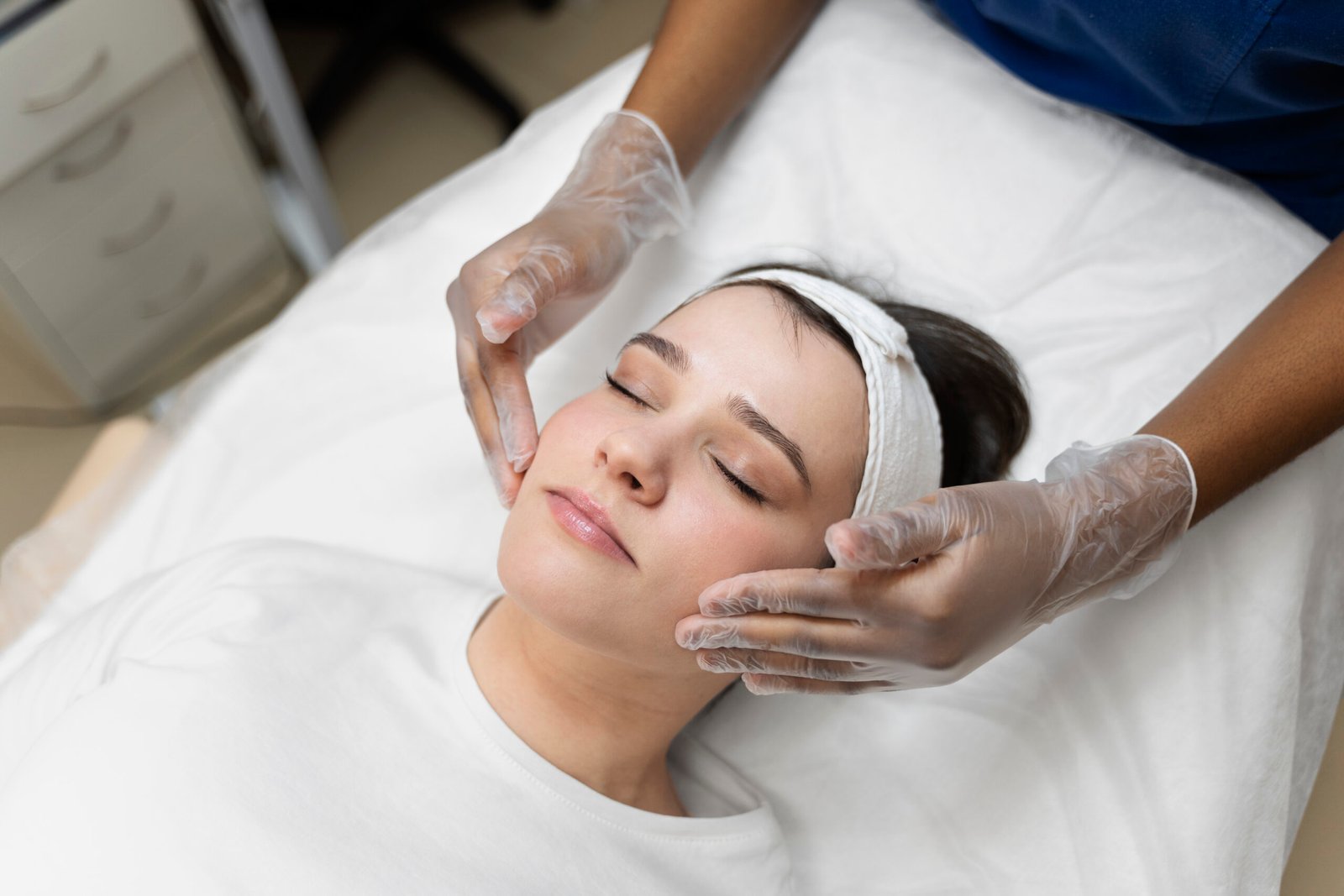 person-getting-micro-needling-beauty-treatment