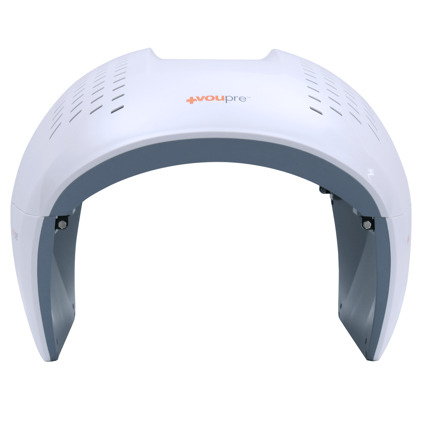 Lil Rae Spa L’Rae Light Therapy - Spa Mirror Esthetics